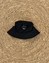Cappello CP COMPANY