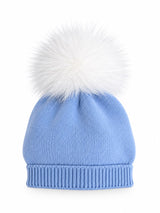 Cappello MANUELL&FRANK