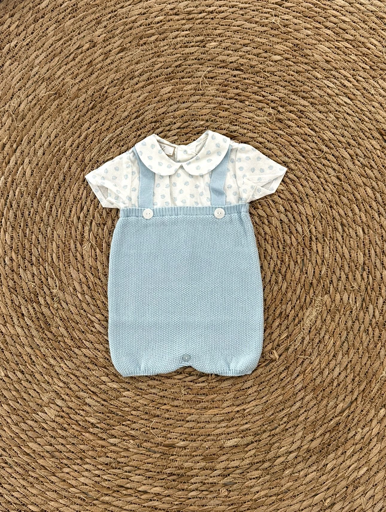 PAGLIACETTO PAZ RODRIGUEZ