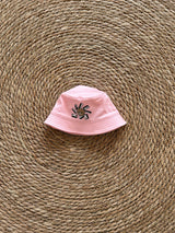 Cappello MOSCHINO