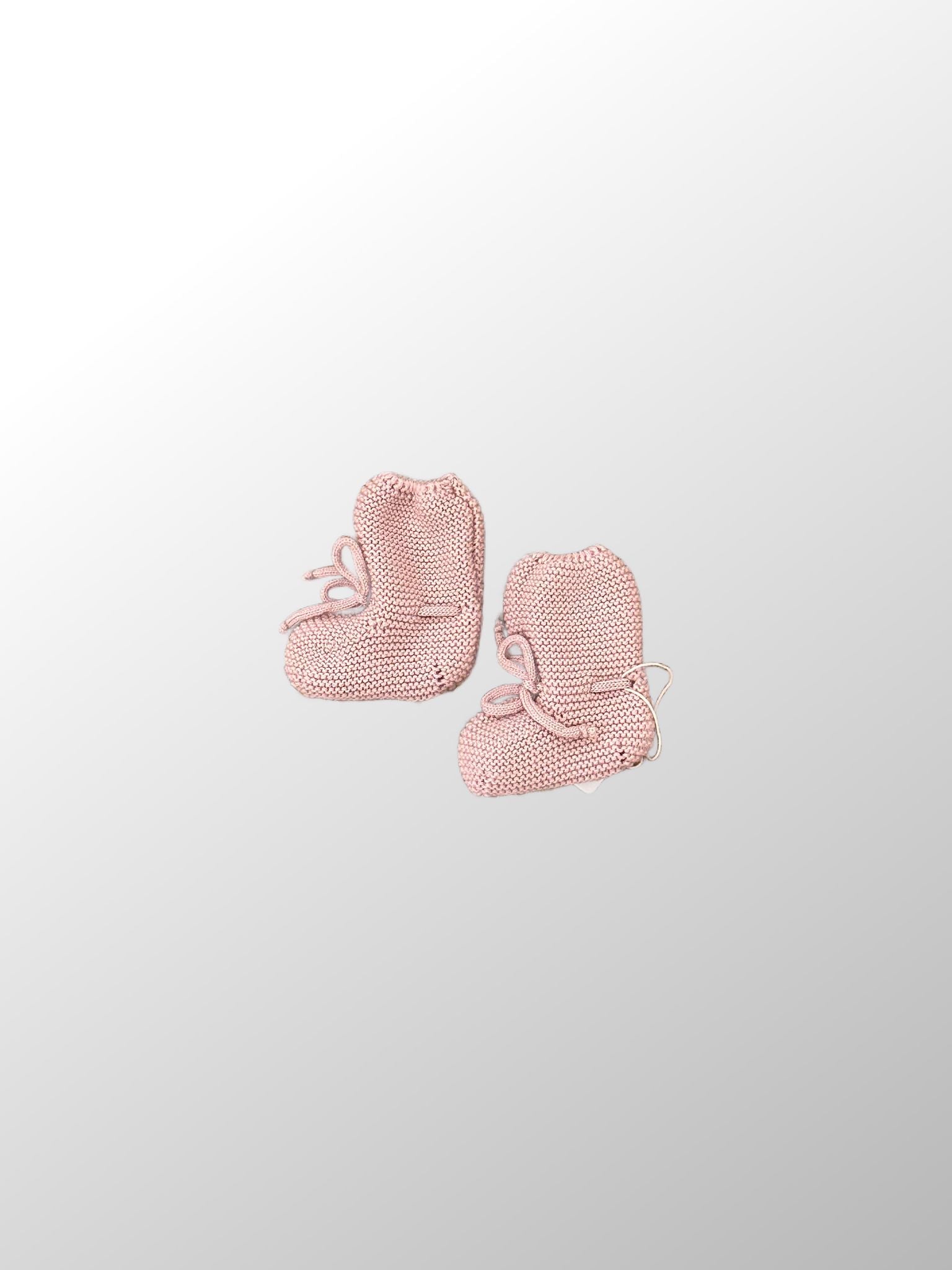 SCARPINA MARTINA ARANDA