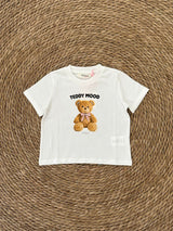 T-shirt VICOLO