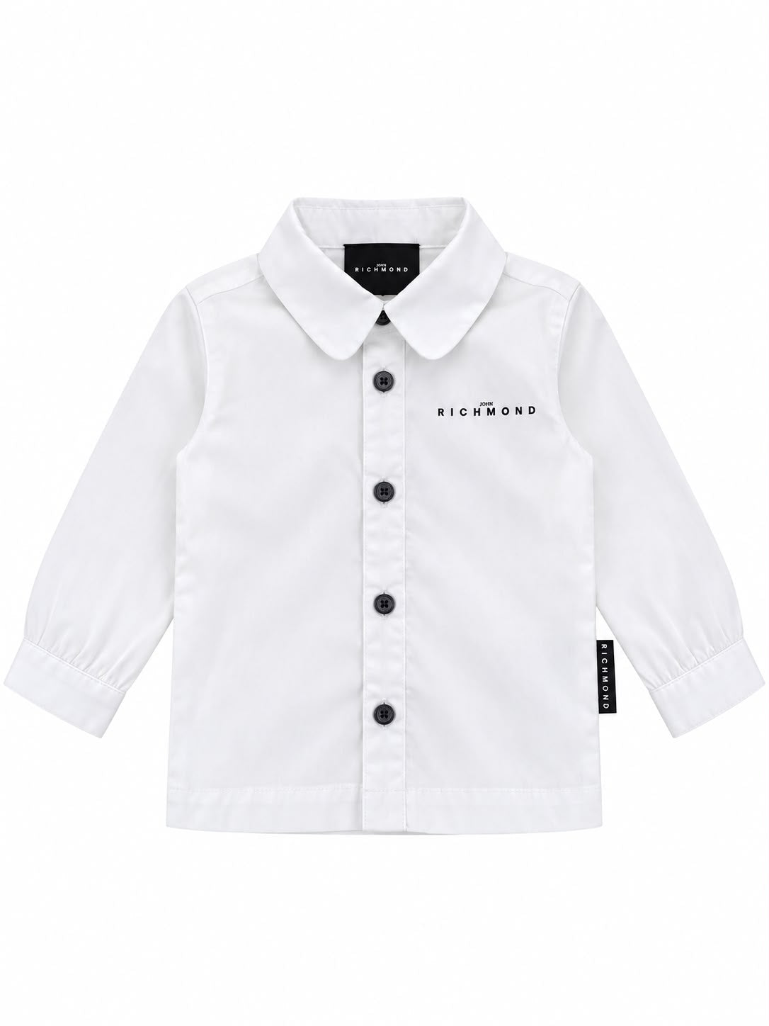 camicia RICHMOND