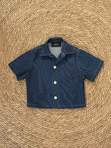 camicia IM BRIAN