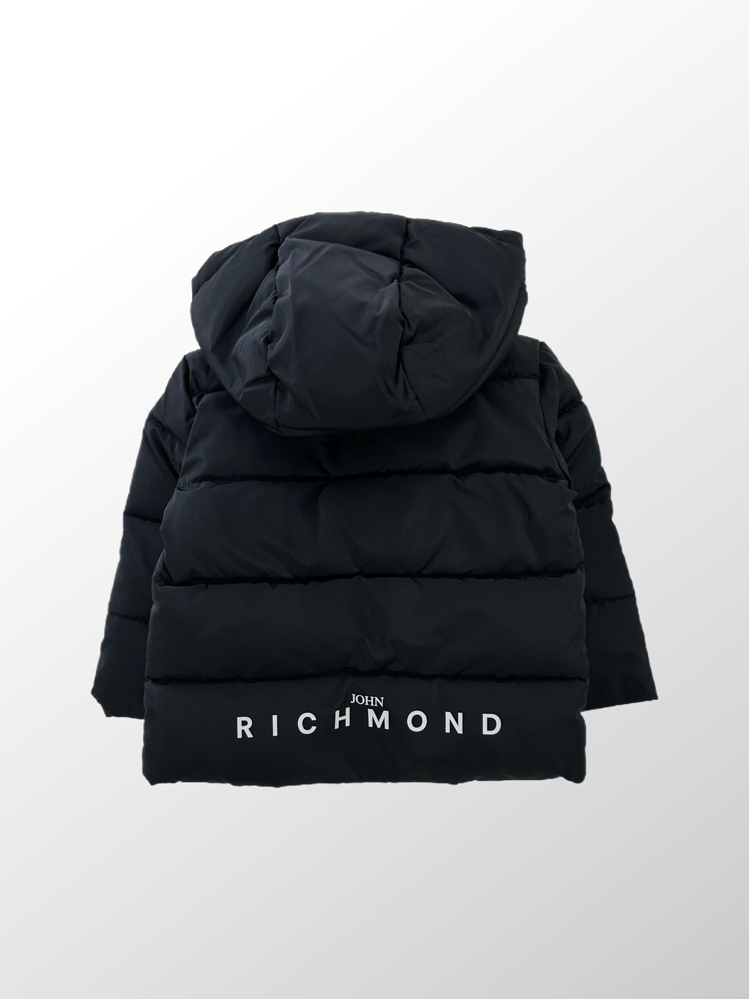 GIUBBINO RICHMOND