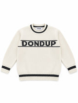 MAGLIONE DON DUP