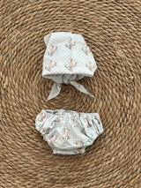 COSTUME CHIARA COUTURE