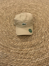 Cappello LACOSTE