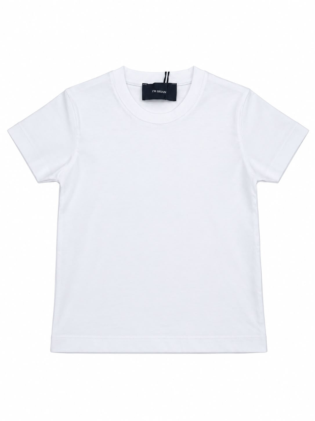 T-shirt IM BRIAN