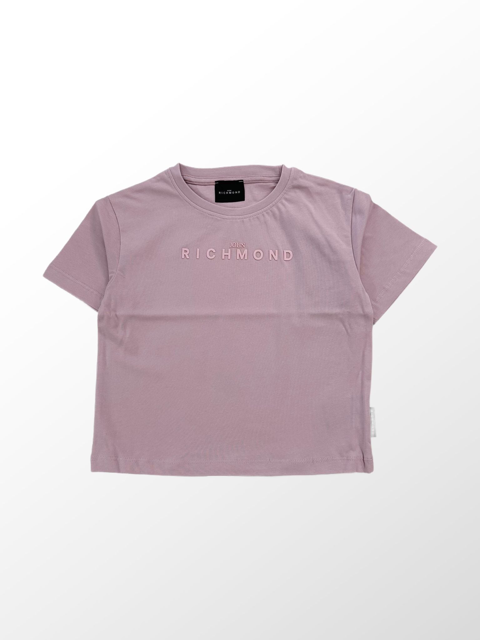T-shirt RICHMOND
