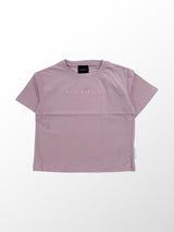 T-shirt RICHMOND