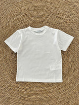 T-shirt Paolo Pecora