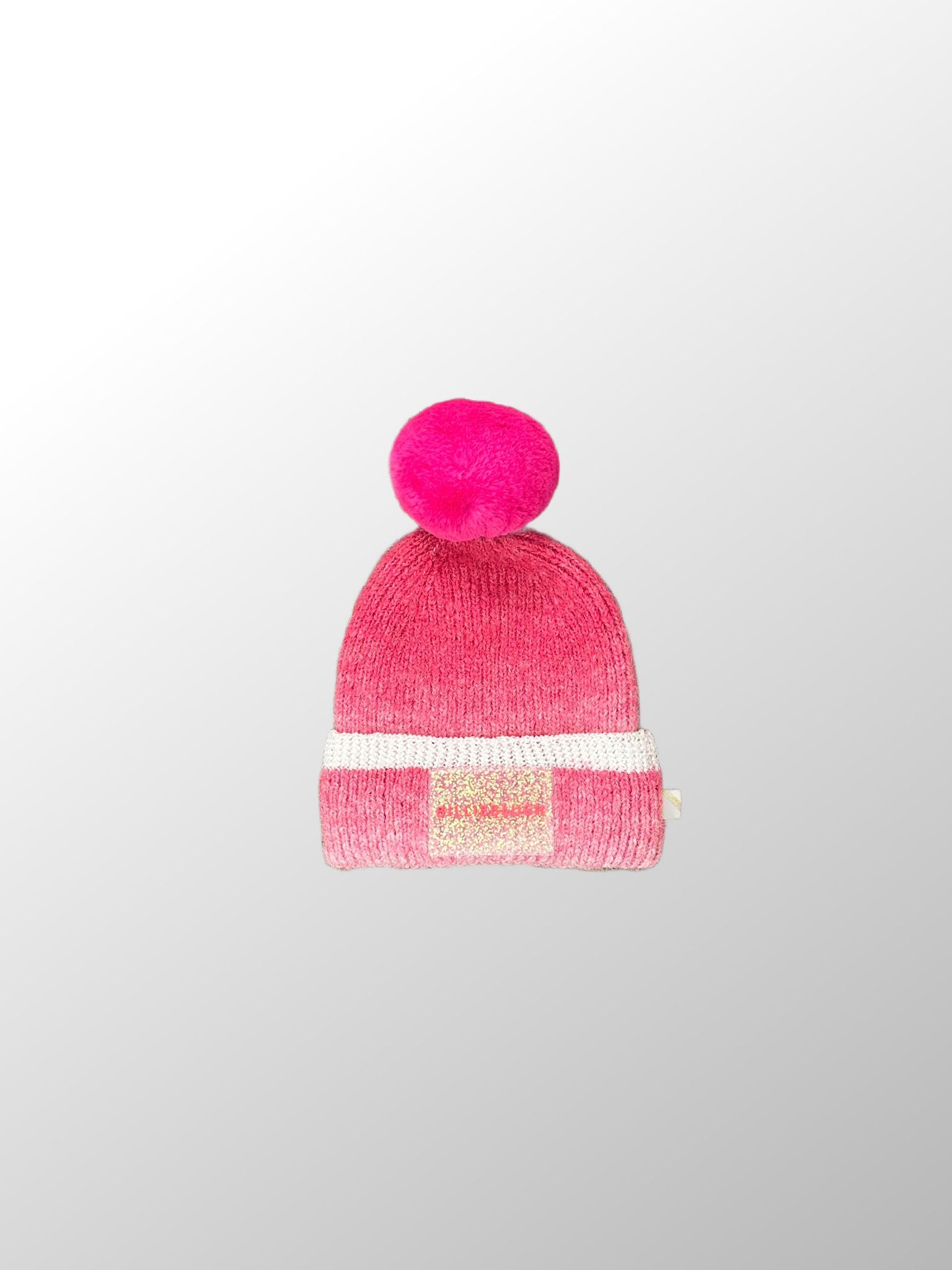 Cappello BILLIIEBLUS