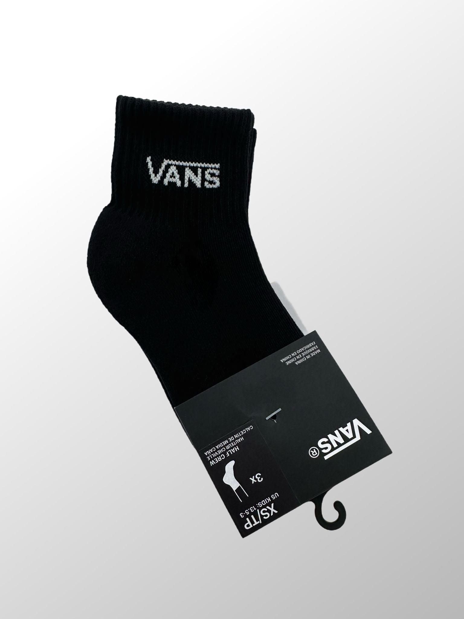 calzini VANS