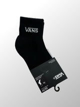 calzini VANS
