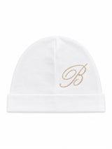 Cappello MISS BLUMARINE