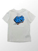 T-shirt VANS