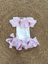 COMPLETO Phi Clothing