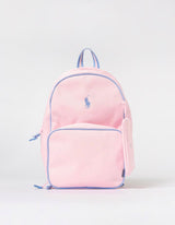 ZAINO POLO RALP LAUREN