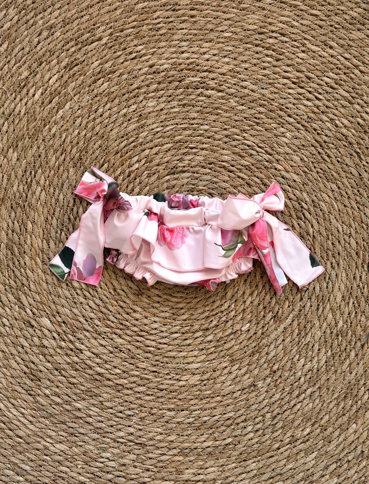 culotte Phi Clothing