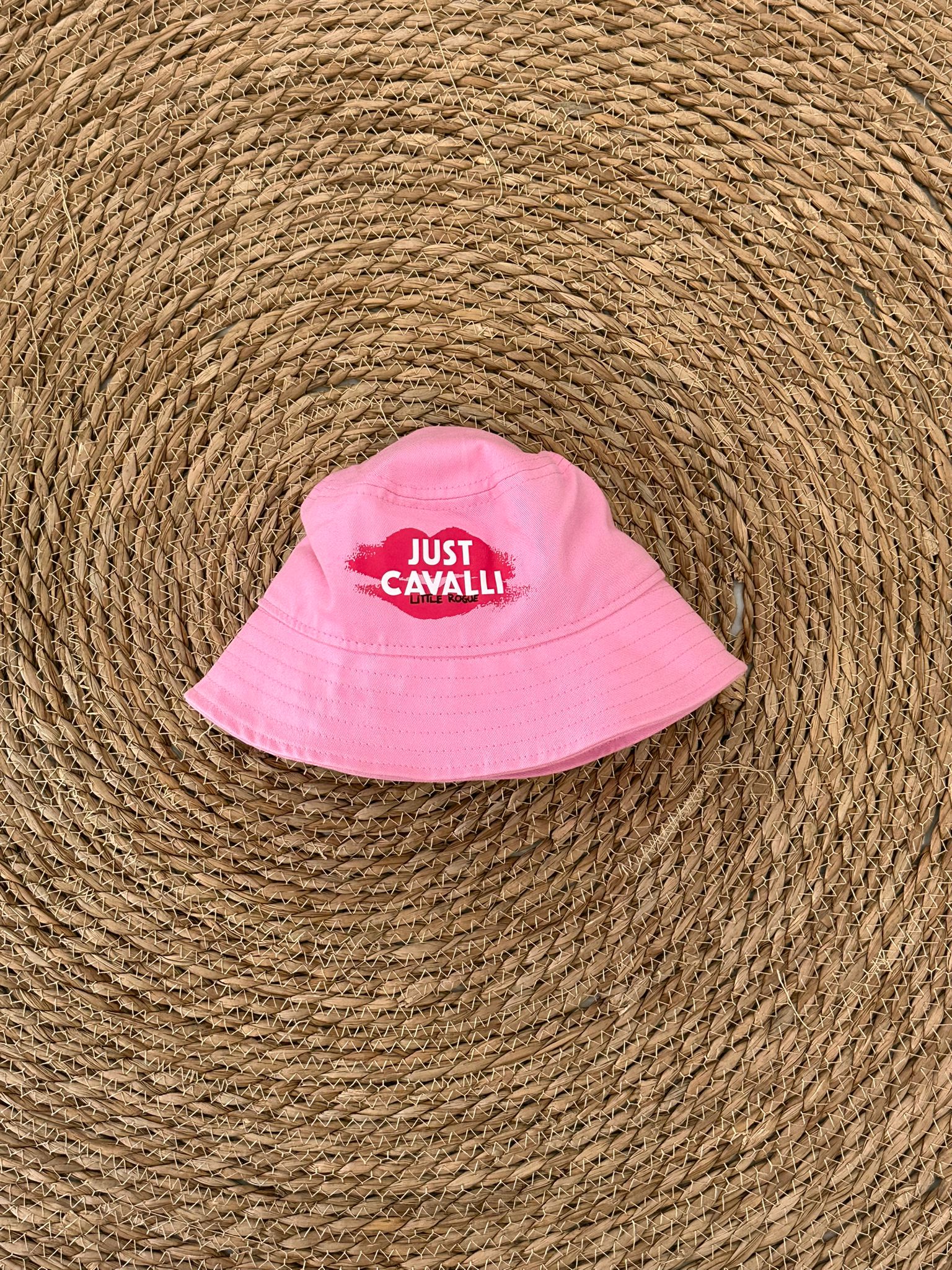 Cappello CAVALLI