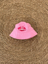Cappello CAVALLI