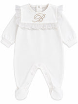 TUTINA MISS BLUMARINE