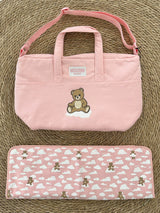 BORSA MOSCHINO
