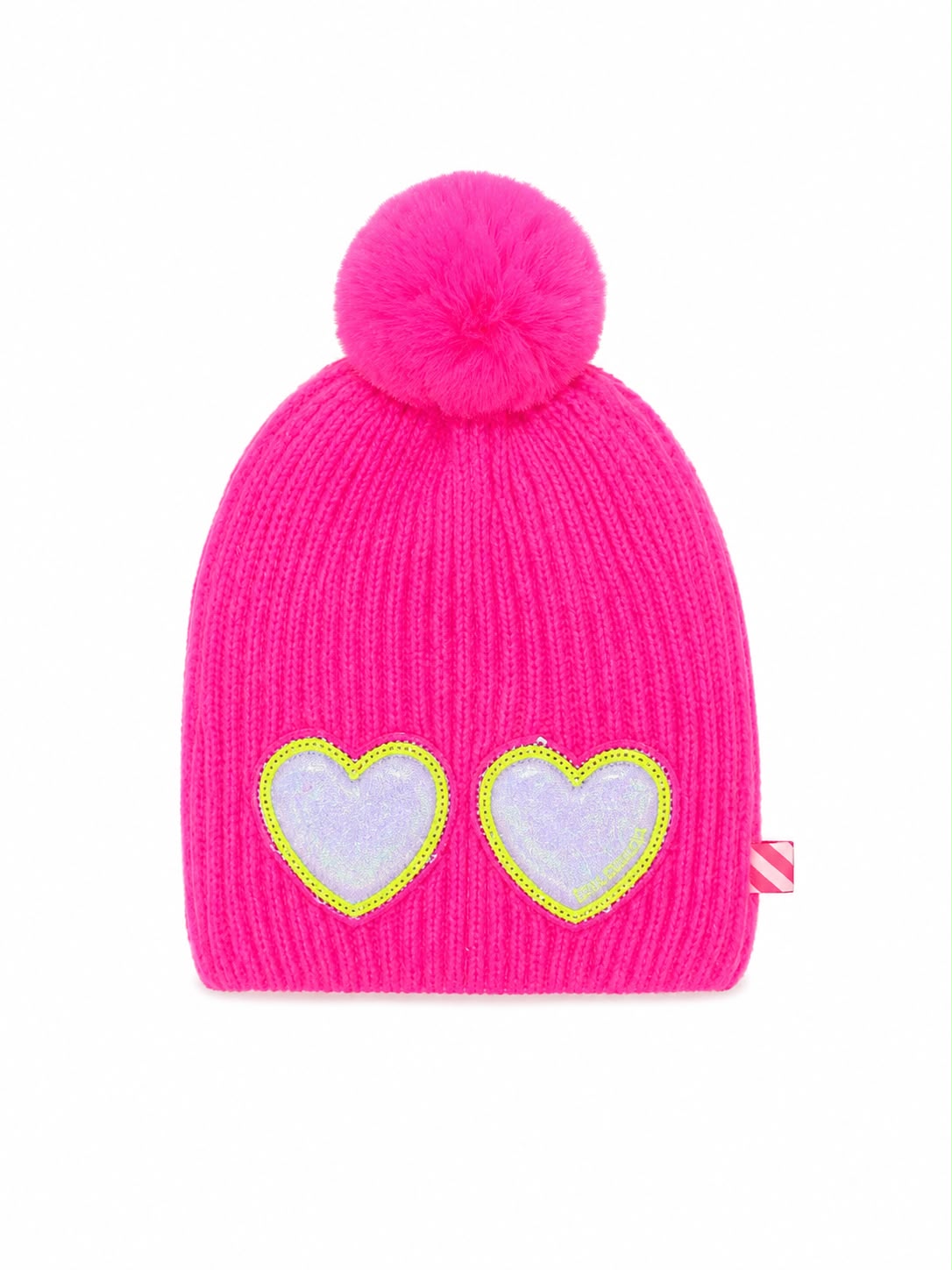 Cappello BILLIIEBLUSH