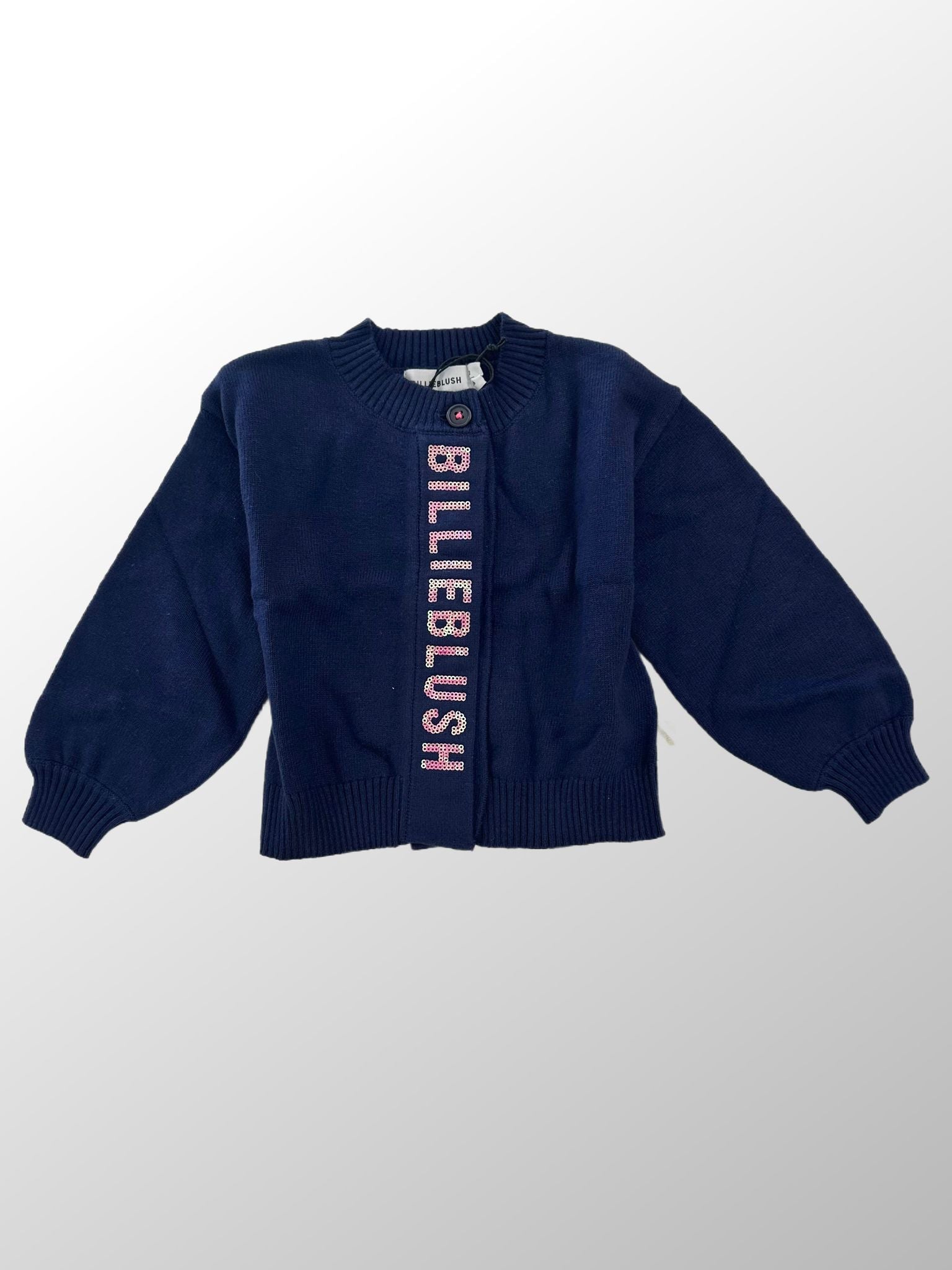 GIACCHINO BILLIIEBLUS