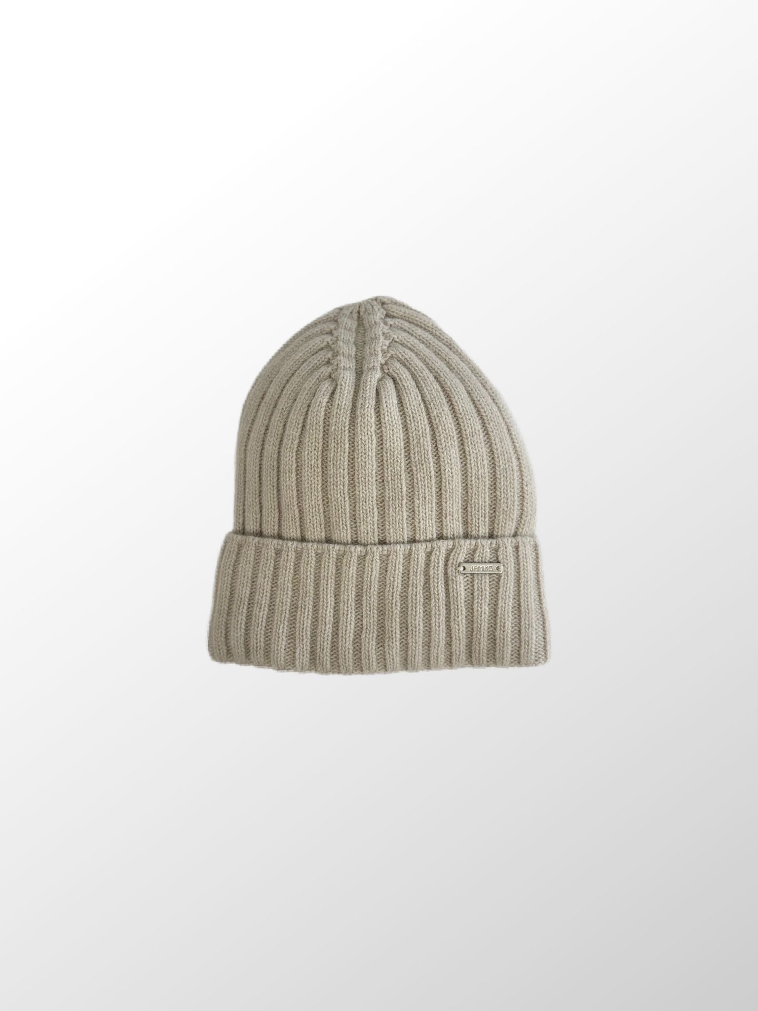 Cappello JAMISK