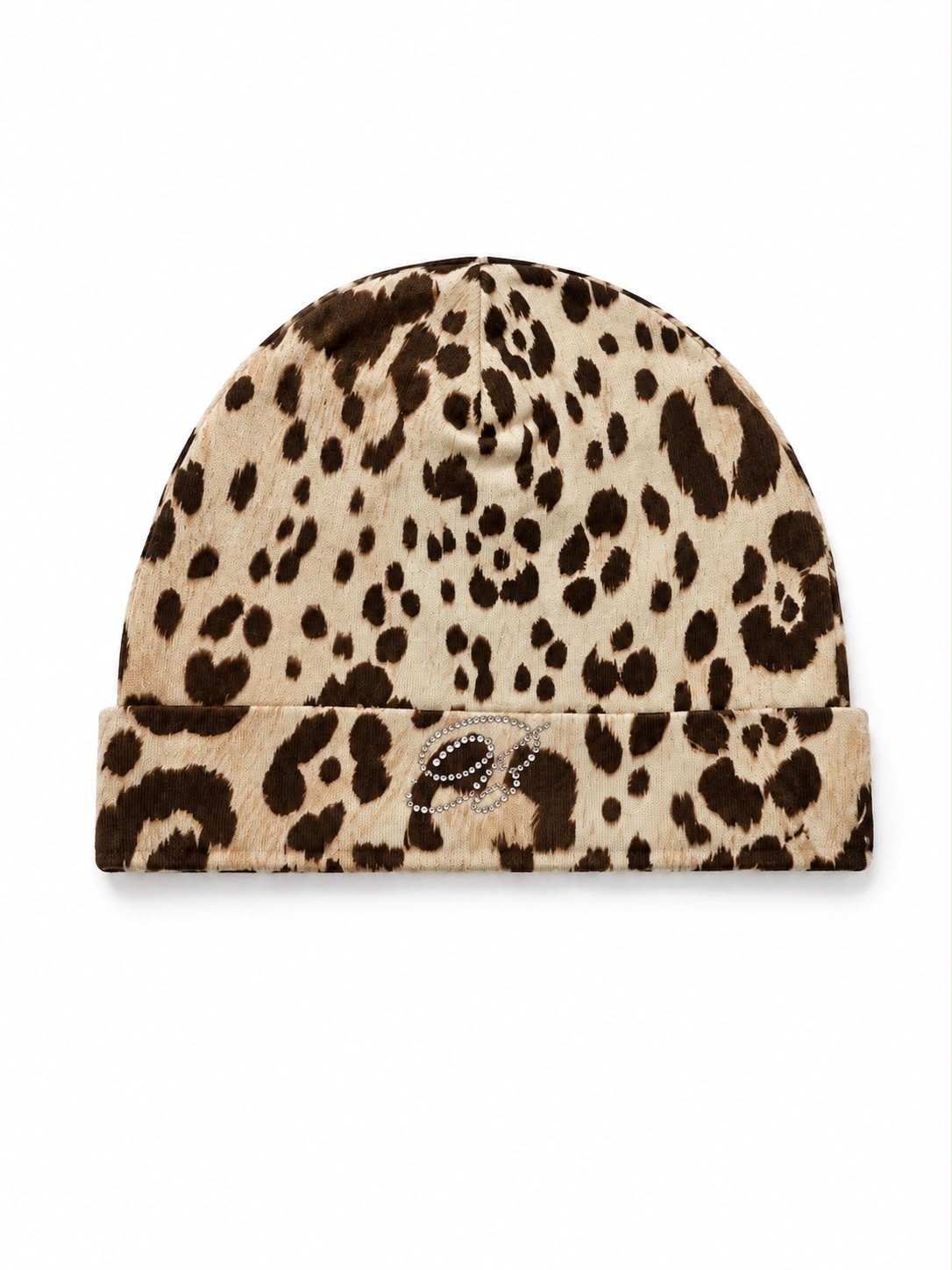 Cappello MISS BLUMARINE