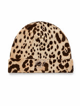 Cappello MISS BLUMARINE