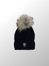 Cappello BLAUER