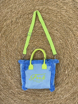 BORSA FUCK TELA MEDIA