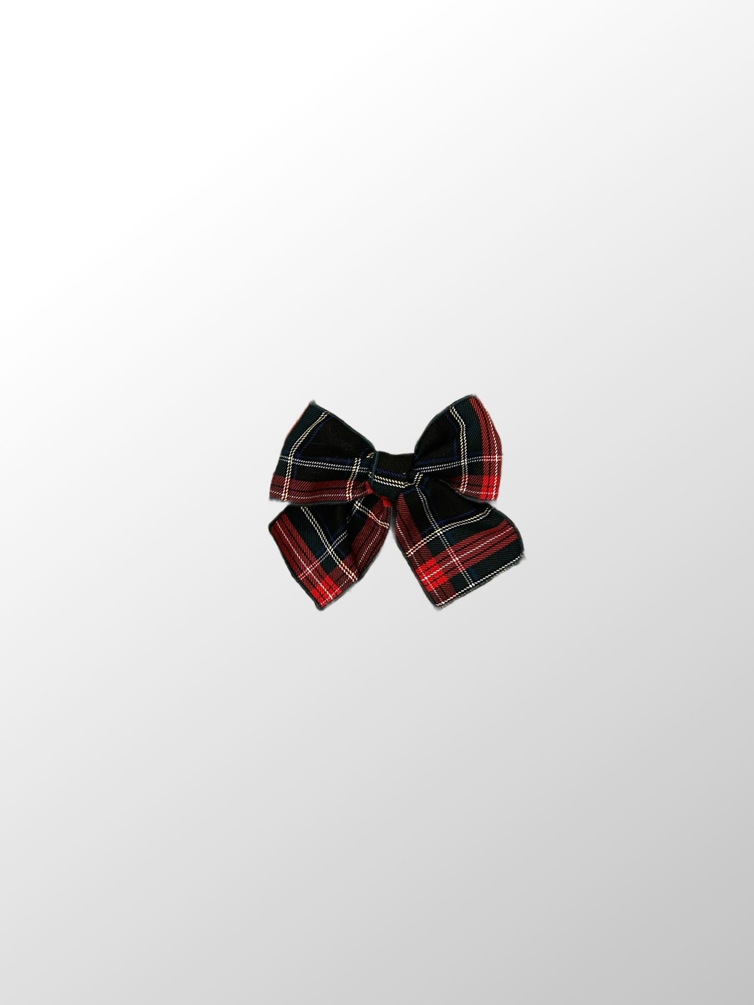 MOLLETTA Phi Clothing