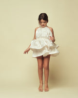 VESTINA COCO ET MAMA'