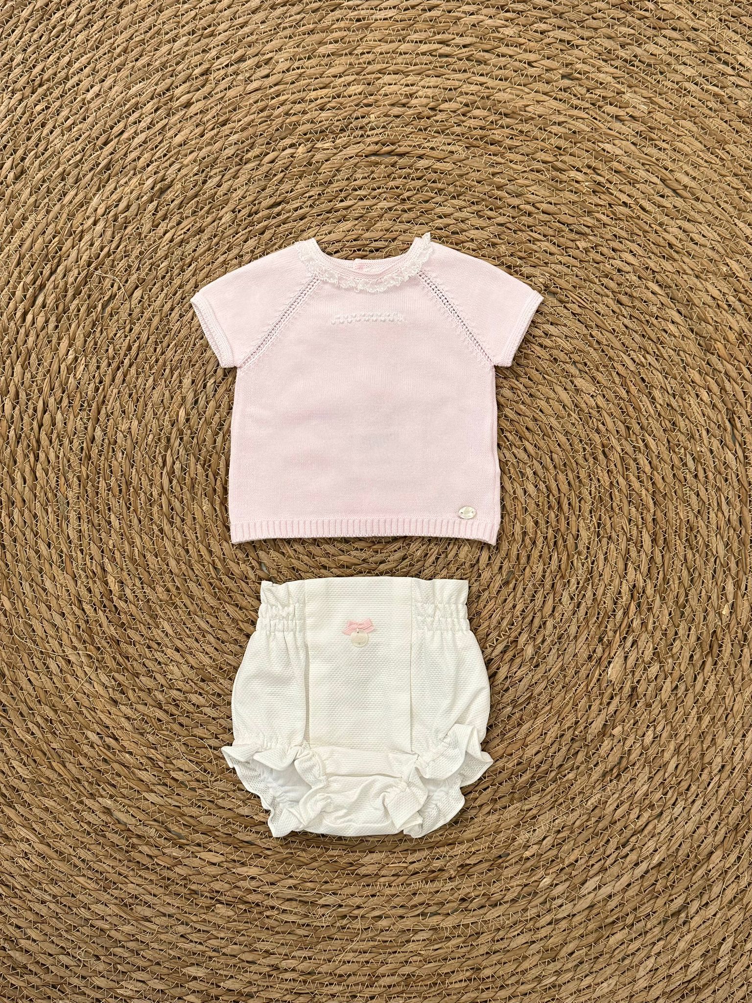 COMPLETO MARTIN ARANDA