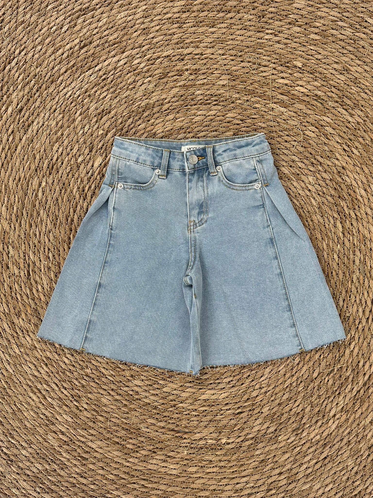 JEANS VICOLO