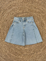JEANS VICOLO