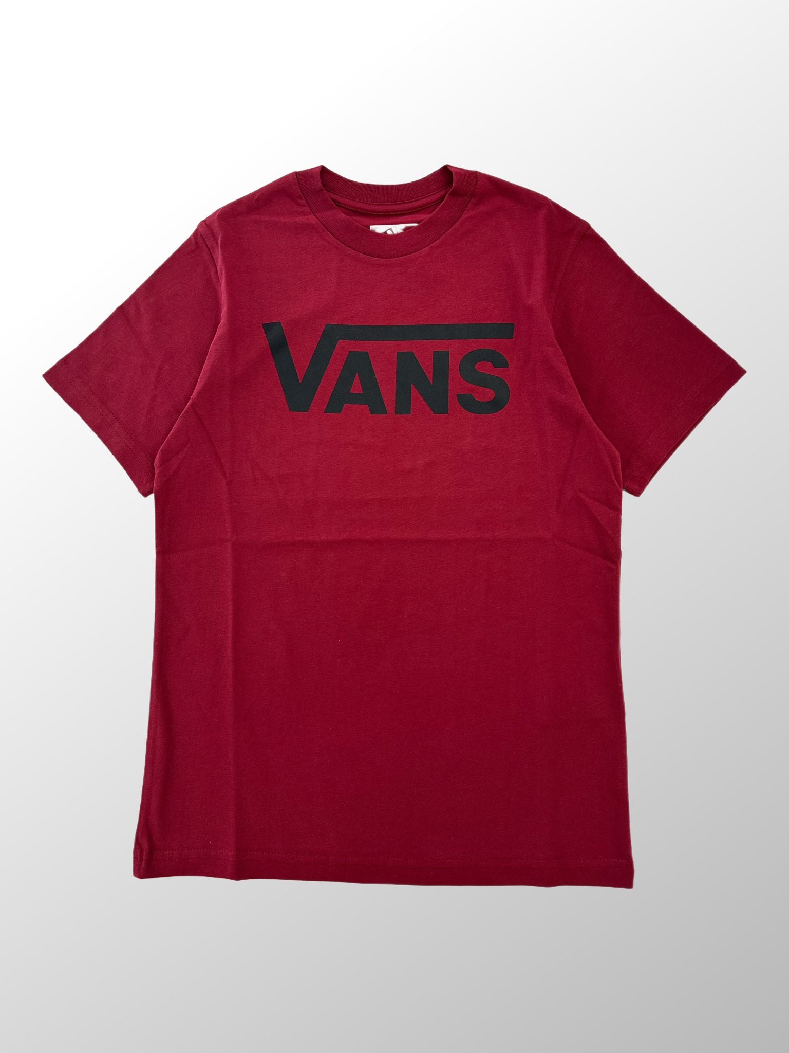T-shirt VANS