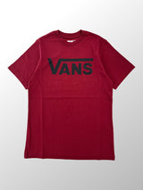 T-shirt VANS