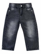 JEANS RICHMOND