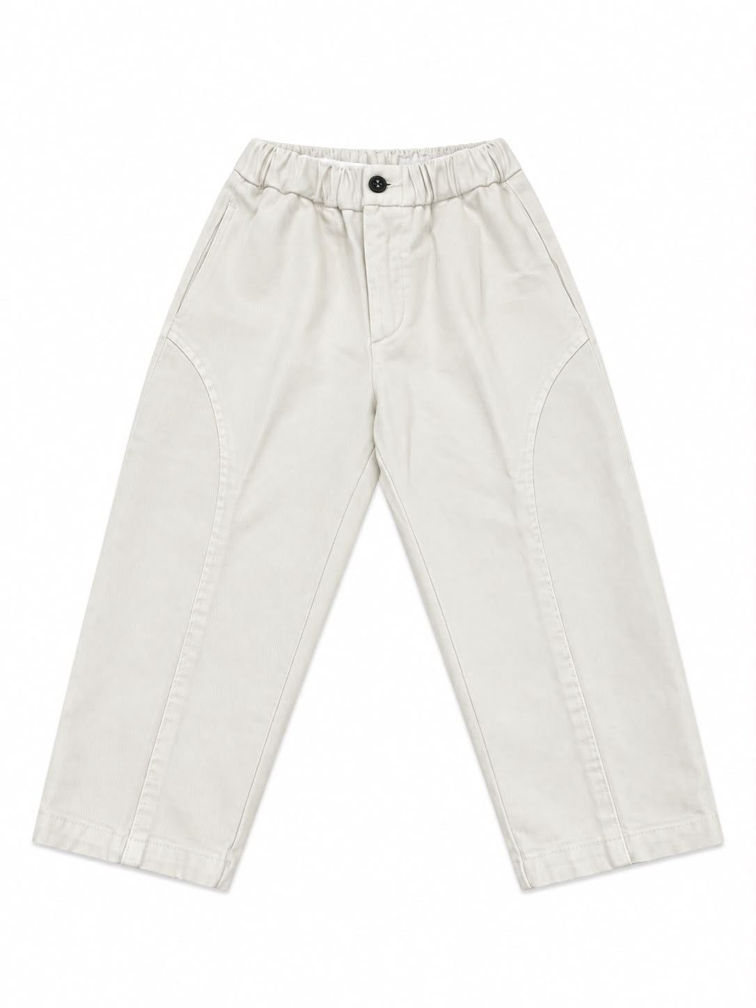 Pantalone MICHAEL COAL
