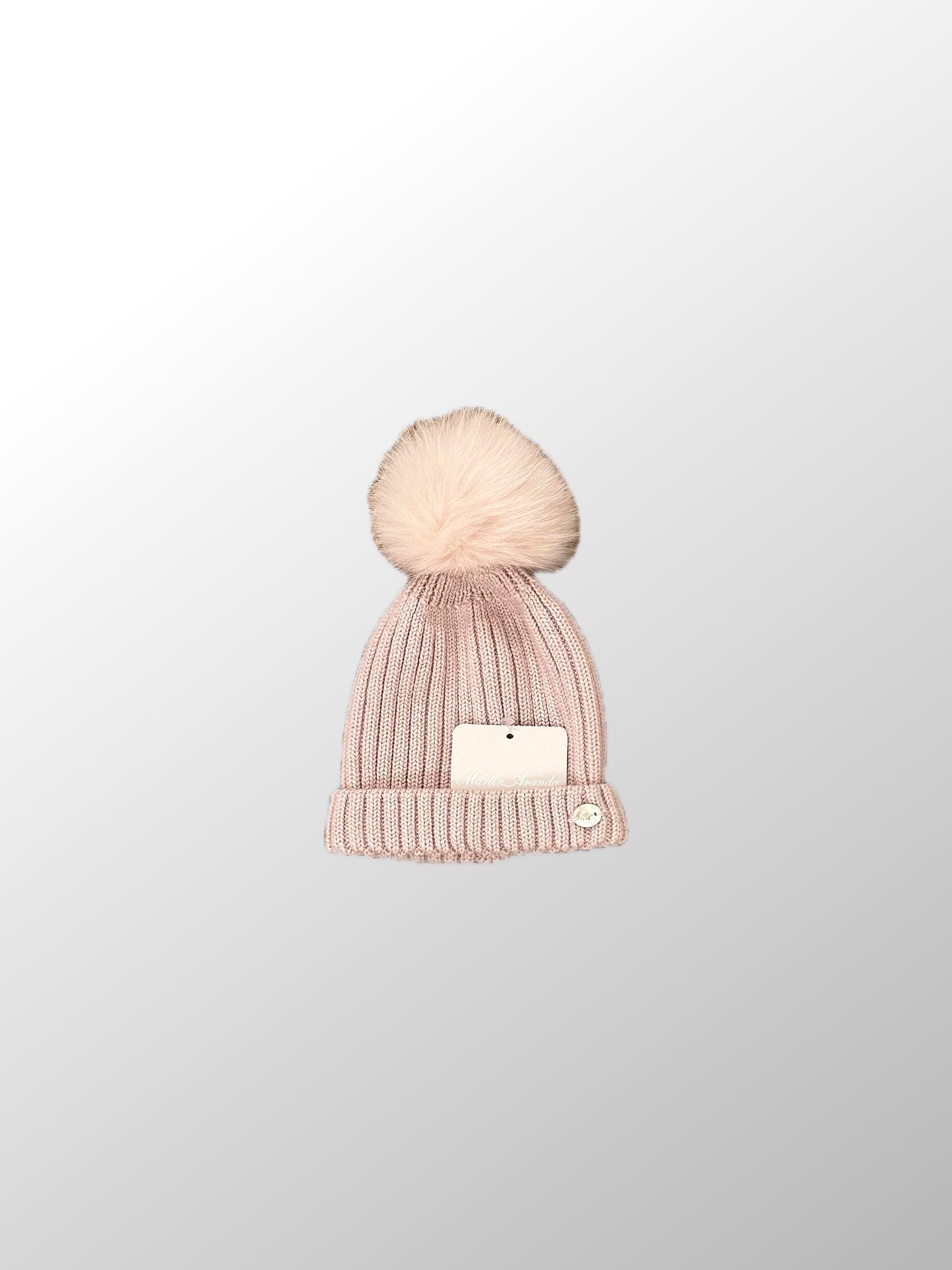 Cappello MARTINA ARANDA