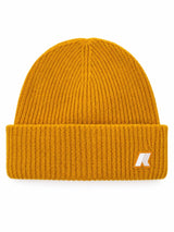 Cappello K-WAY