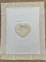COPERTA LE BEBE