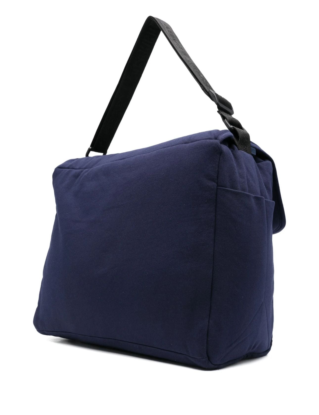 BORSA MOSCHINO