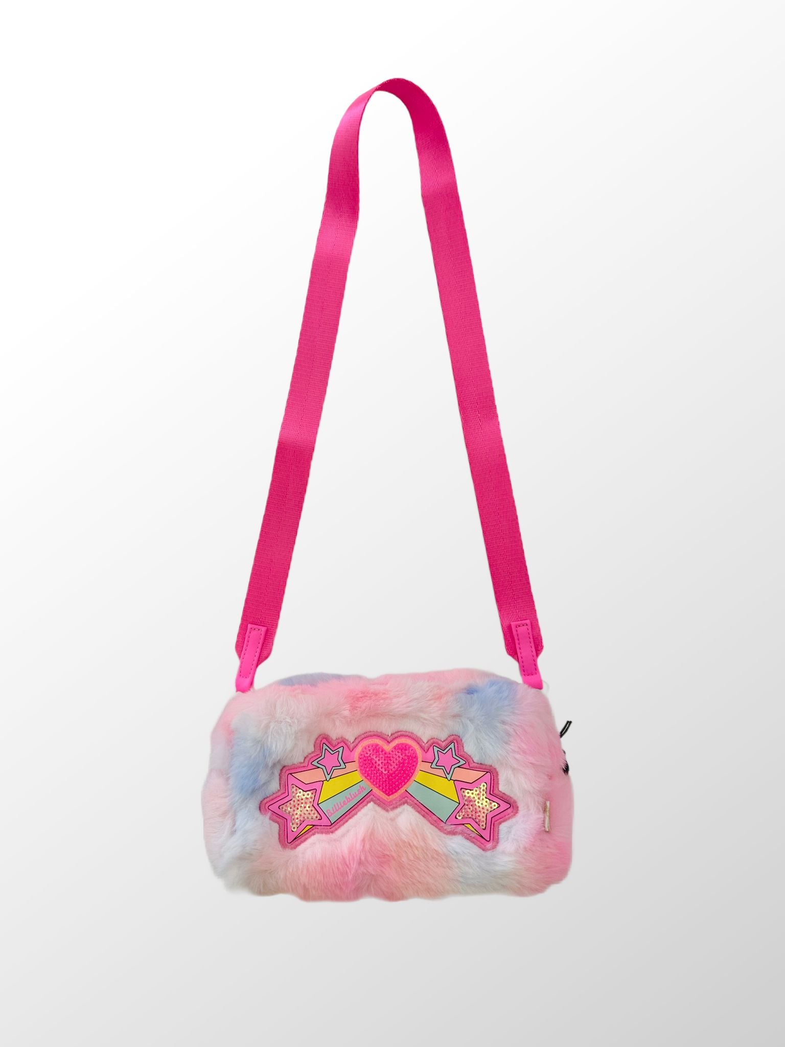 BORSA BILLIIEBLUS