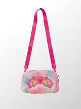 BORSA BILLIIEBLUS